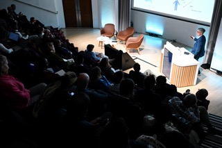 Photo from Med 2026